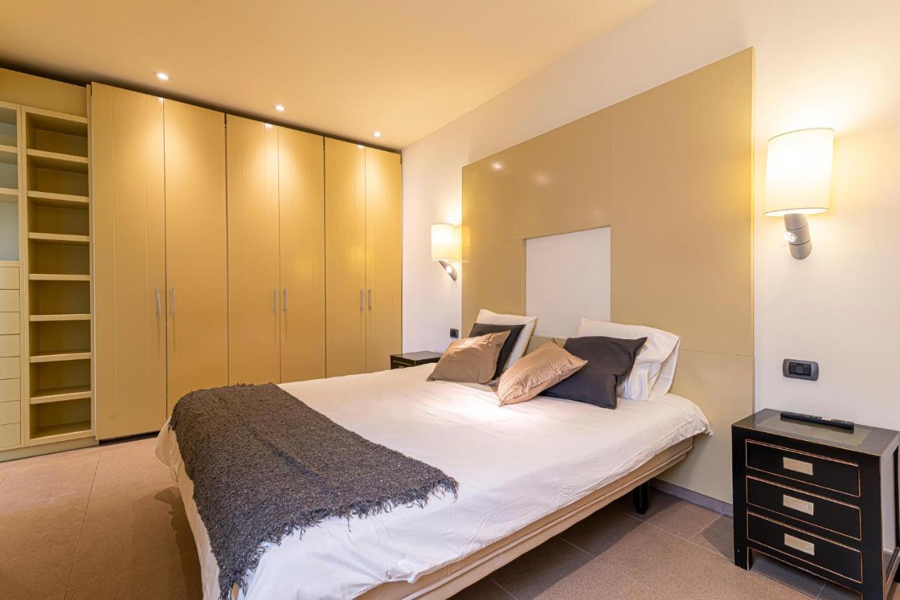 Luxury Holidays Suites, Playa De Los Cristianos Los Cristianos  Exterior photo