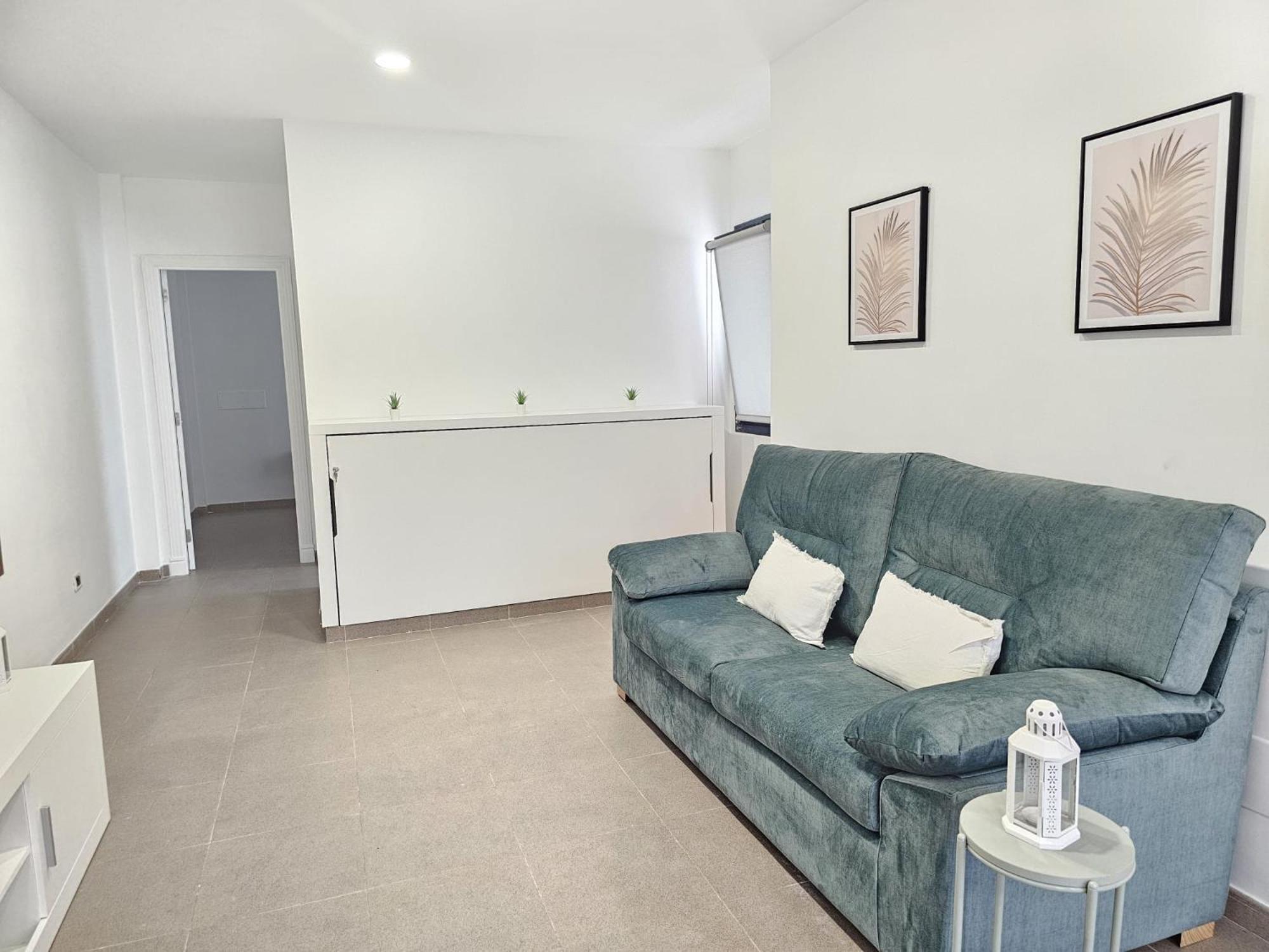 Luxury Holidays Suites, Playa De Los Cristianos Los Cristianos  Exterior photo